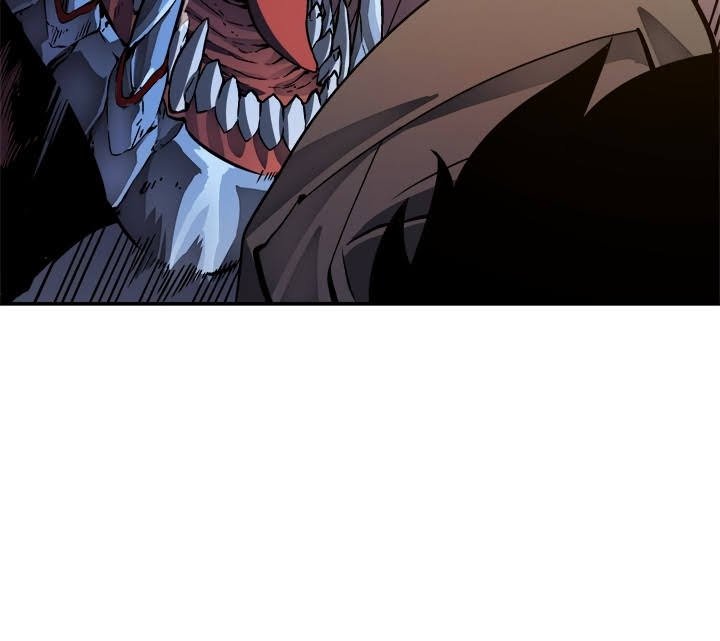 Read Solo Leveling ENGLISH Manga Online