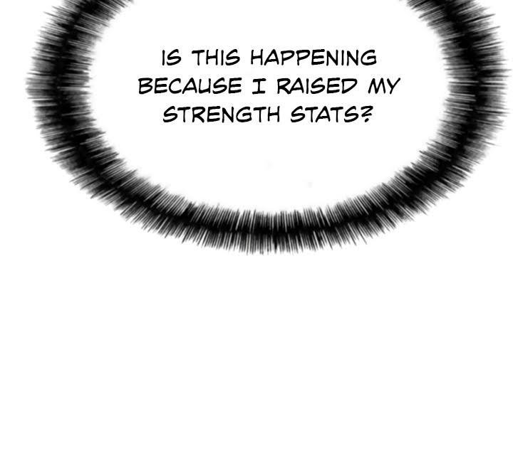 Read Solo Leveling ENGLISH Manga Online