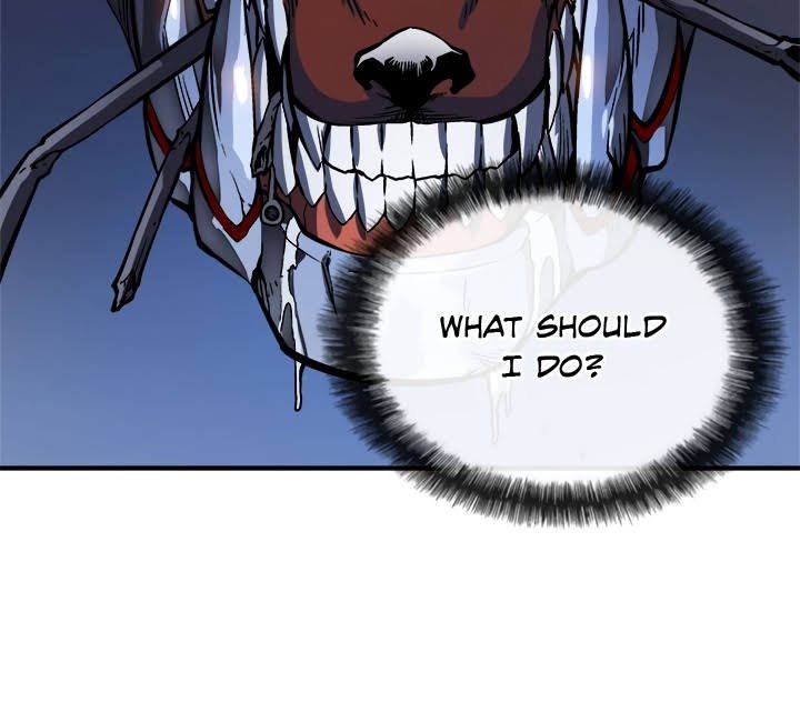 Read Solo Leveling ENGLISH Manga Online