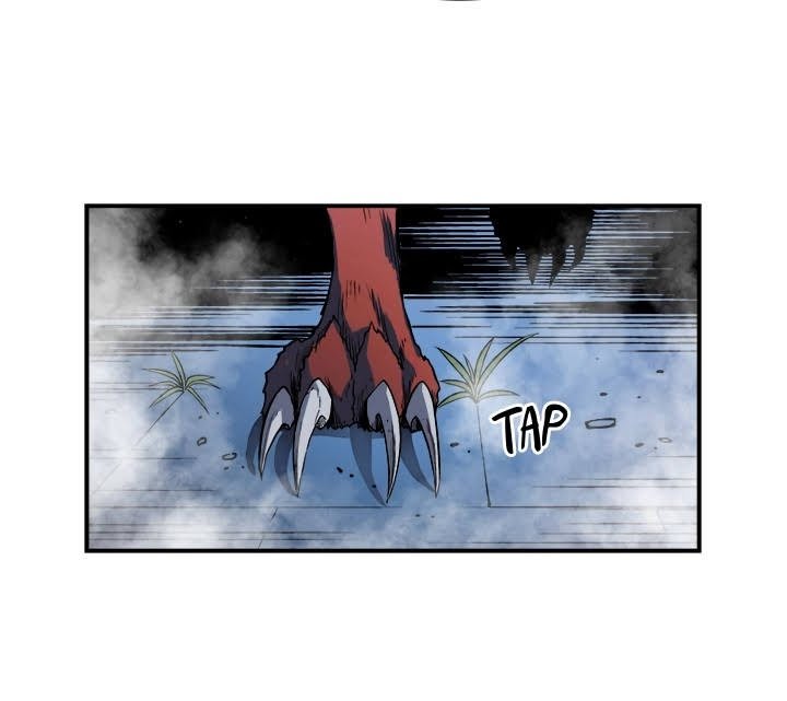 Read Solo Leveling ENGLISH Manga Online