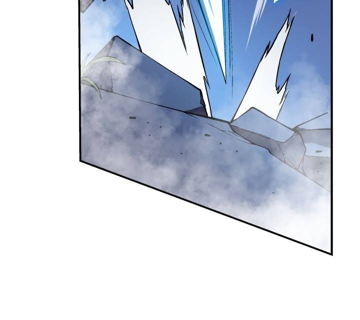 Read Solo Leveling ENGLISH Manga Online