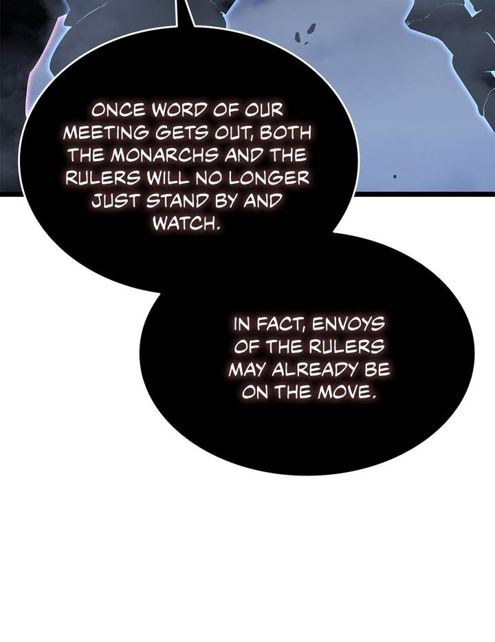 Read Solo Leveling ENGLISH Manga Online