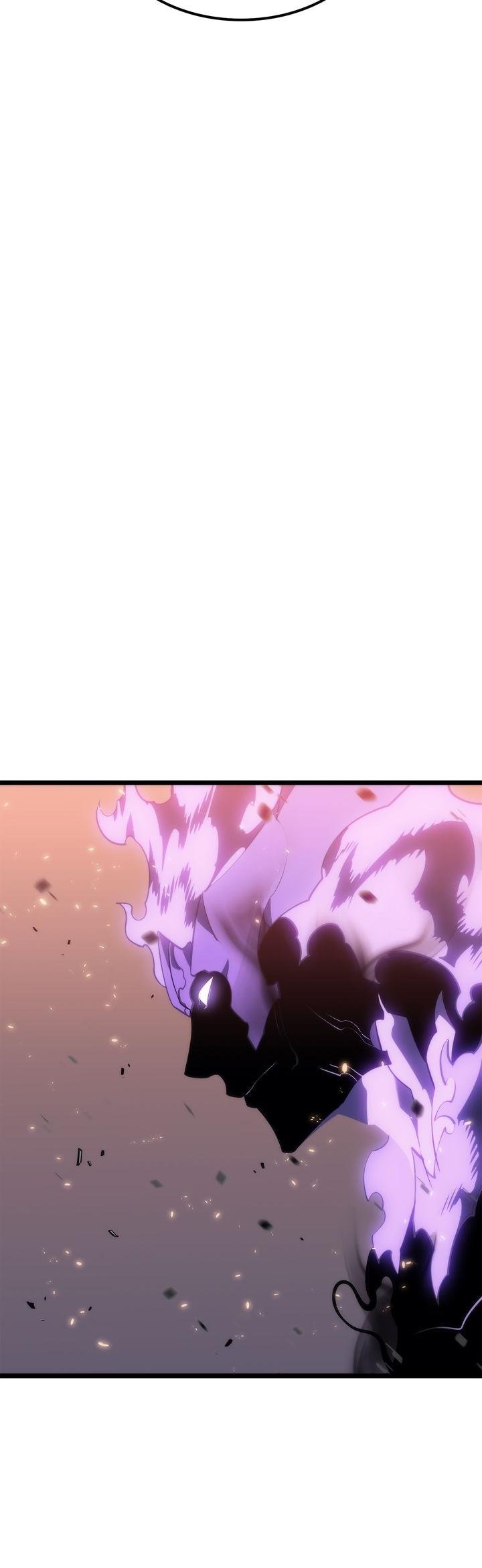 Read Solo Leveling ENGLISH Manga Online