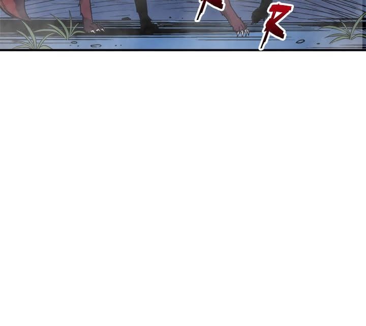 Read Solo Leveling ENGLISH Manga Online
