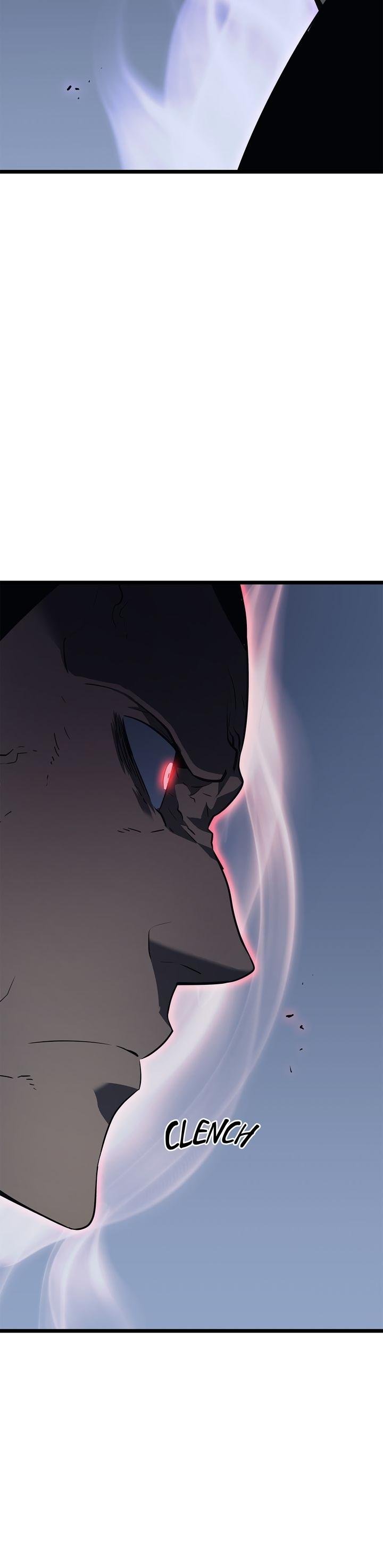 Read Solo Leveling ENGLISH Manga Online