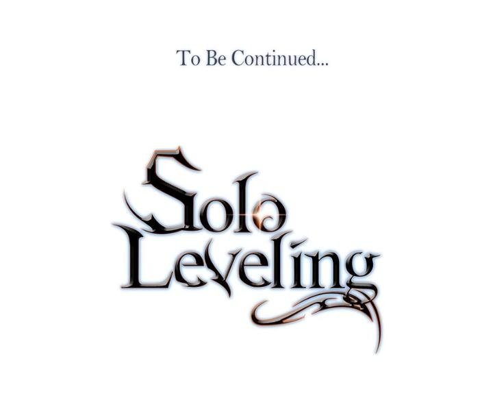 Read Solo Leveling ENGLISH Manga Online