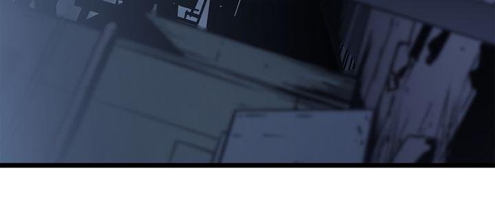 Read Solo Leveling ENGLISH Manga Online