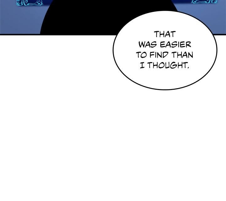 Read Solo Leveling ENGLISH Manga Online
