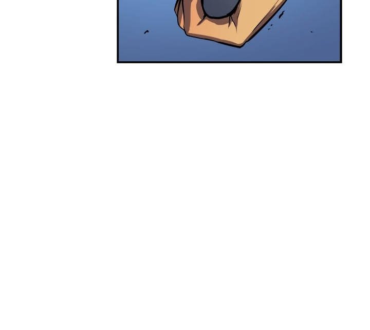 Read Solo Leveling ENGLISH Manga Online