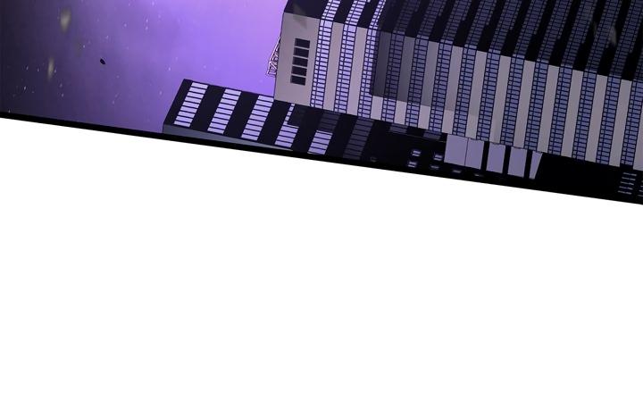 Read Solo Leveling ENGLISH Manga Online