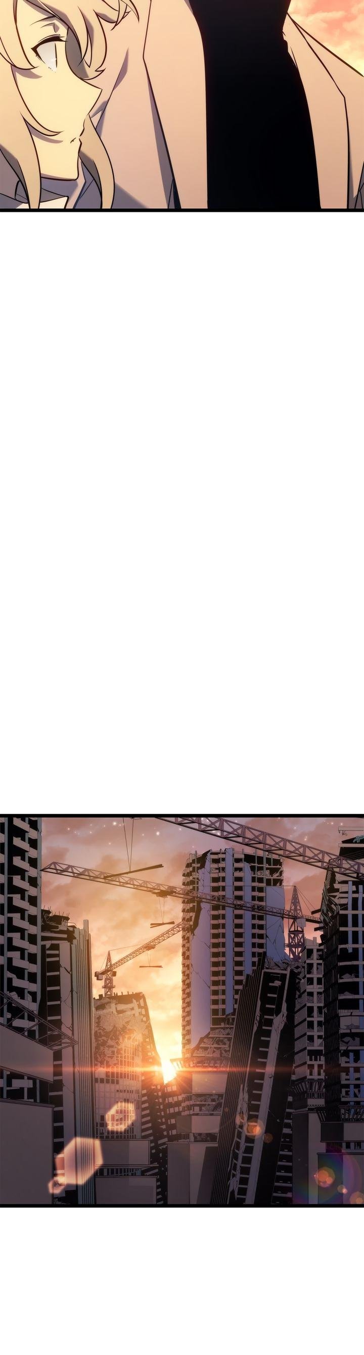 Read Solo Leveling ENGLISH Manga Online