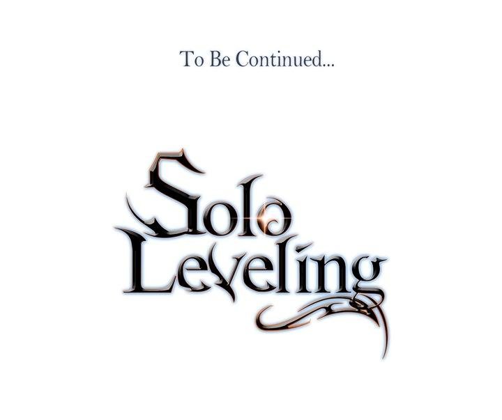 Read Solo Leveling ENGLISH Manga Online