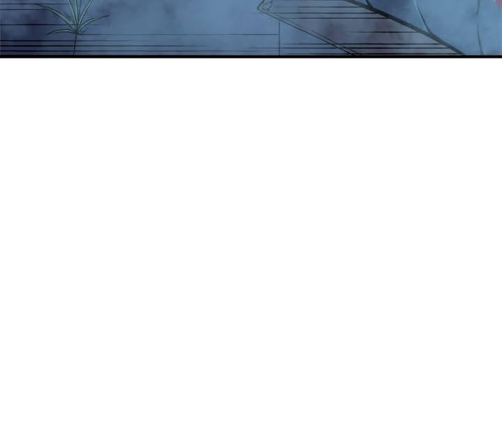 Read Solo Leveling ENGLISH Manga Online