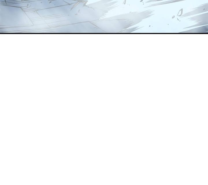 Read Solo Leveling ENGLISH Manga Online
