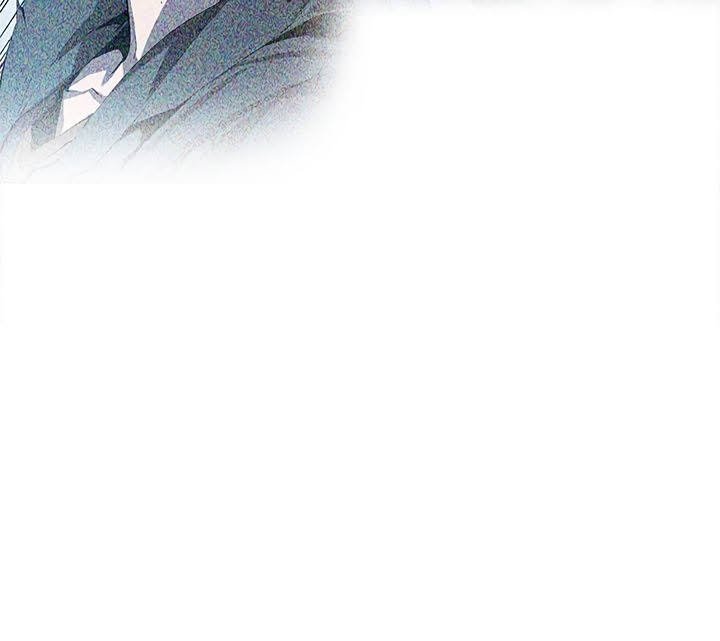 Read Solo Leveling ENGLISH Manga Online