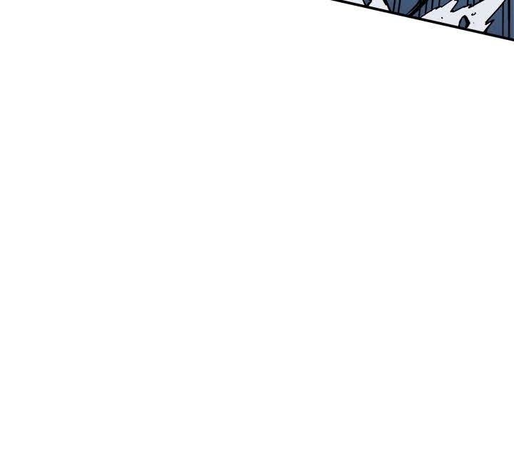 Read Solo Leveling ENGLISH Manga Online