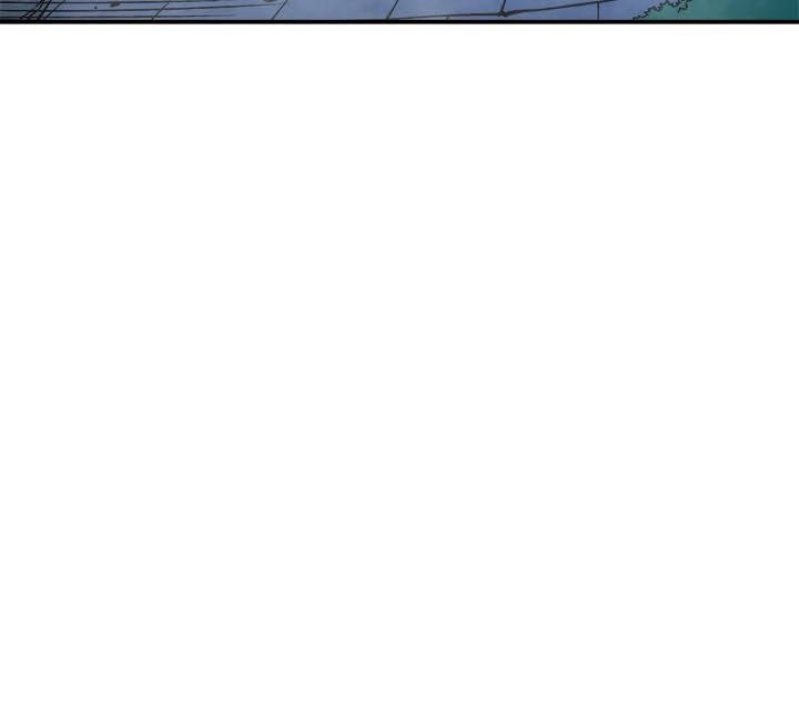 Read Solo Leveling ENGLISH Manga Online
