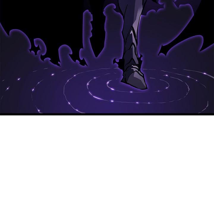 Read Solo Leveling ENGLISH Manga Online