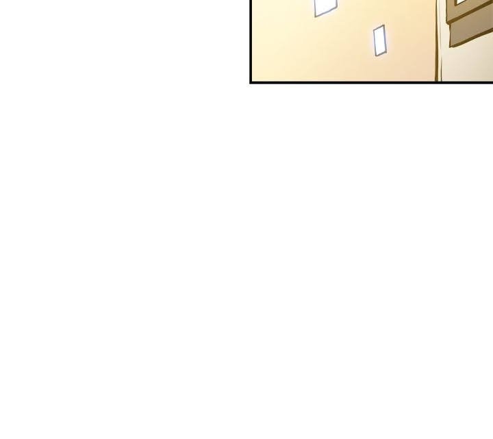 Read Solo Leveling ENGLISH Manga Online