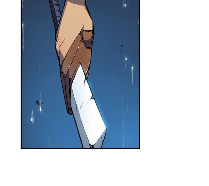 Read Solo Leveling ENGLISH Manga Online