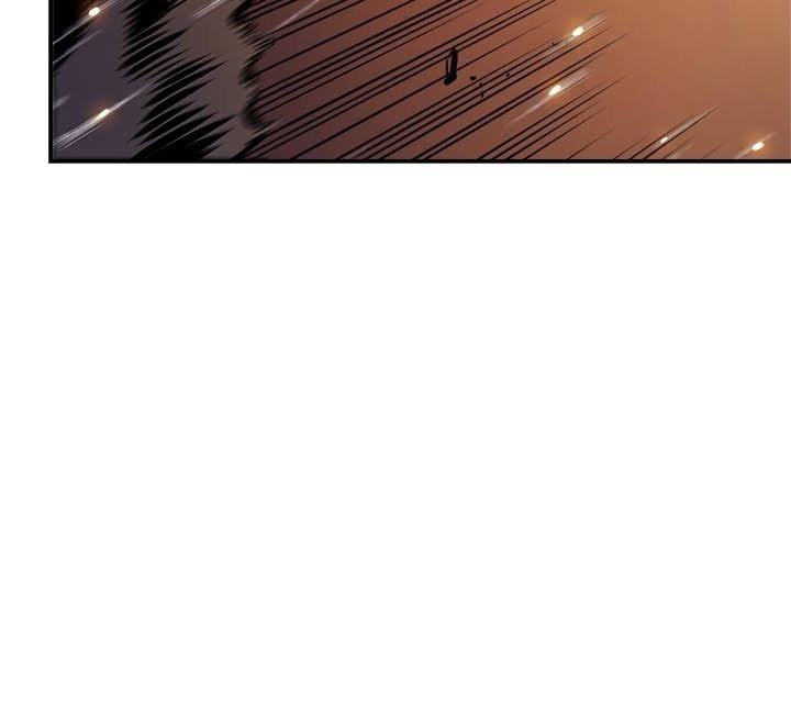 Read Solo Leveling ENGLISH Manga Online