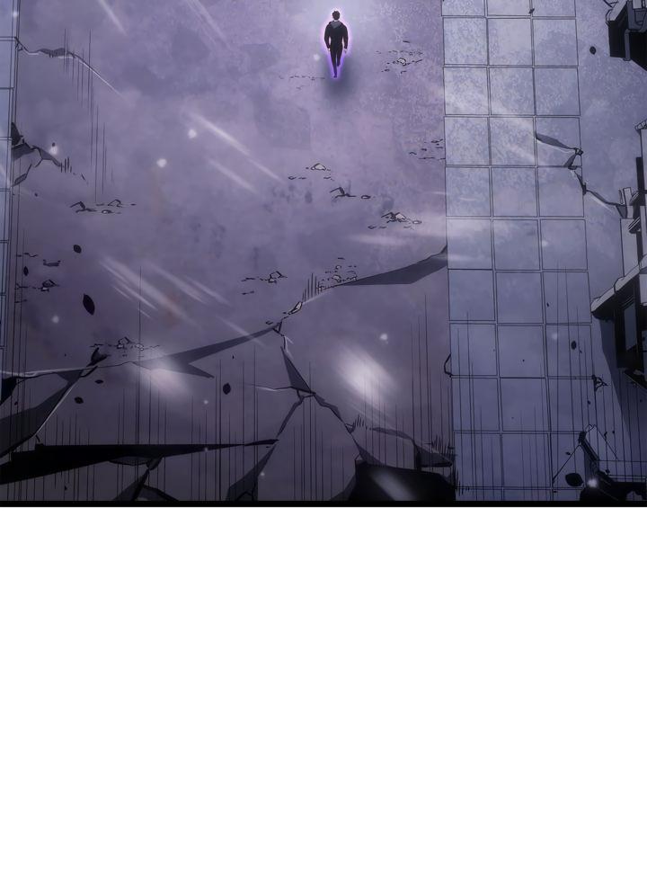 Read Solo Leveling ENGLISH Manga Online