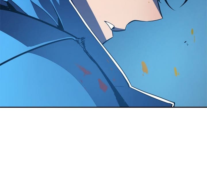 Read Solo Leveling ENGLISH Manga Online