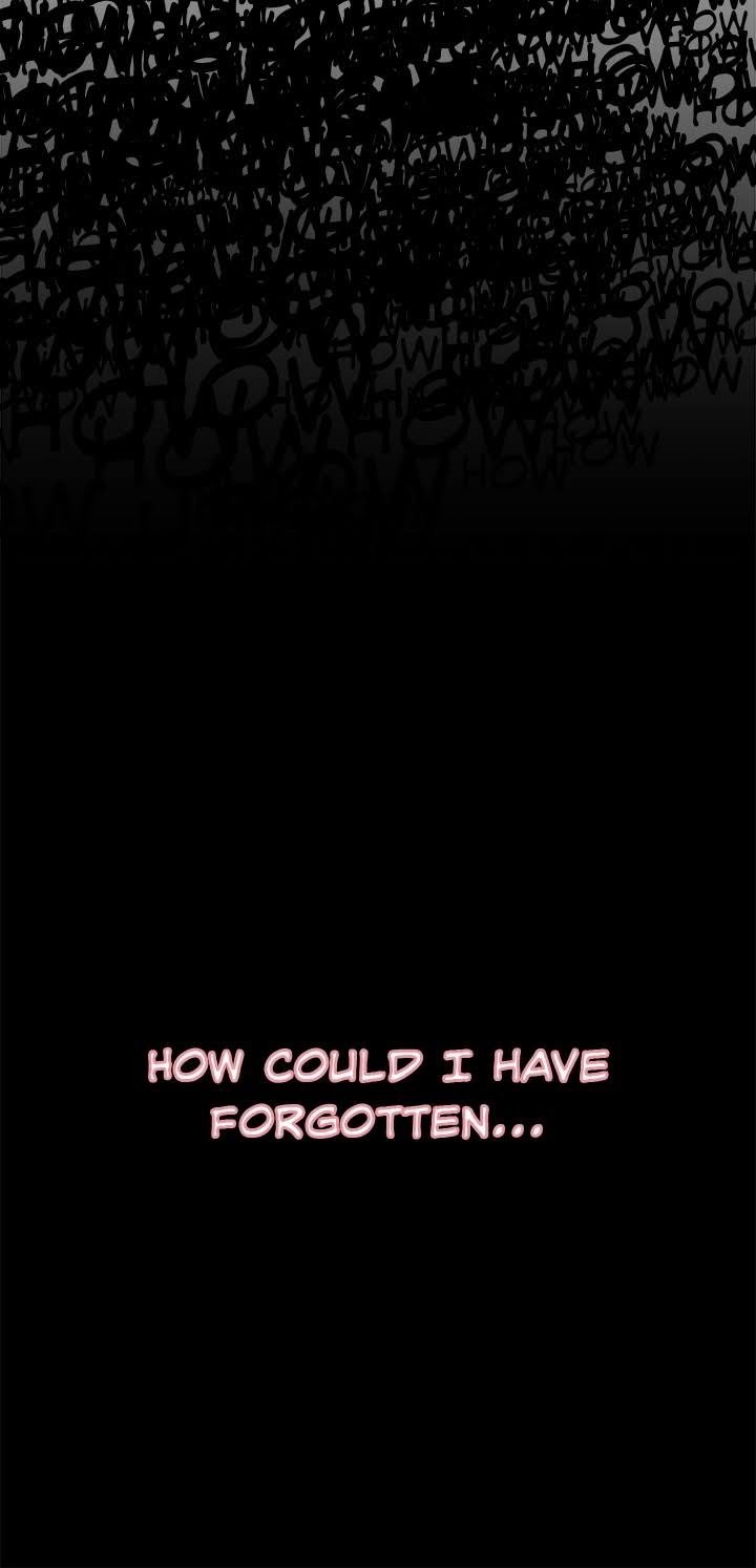 Read Solo Leveling ENGLISH Manga Online