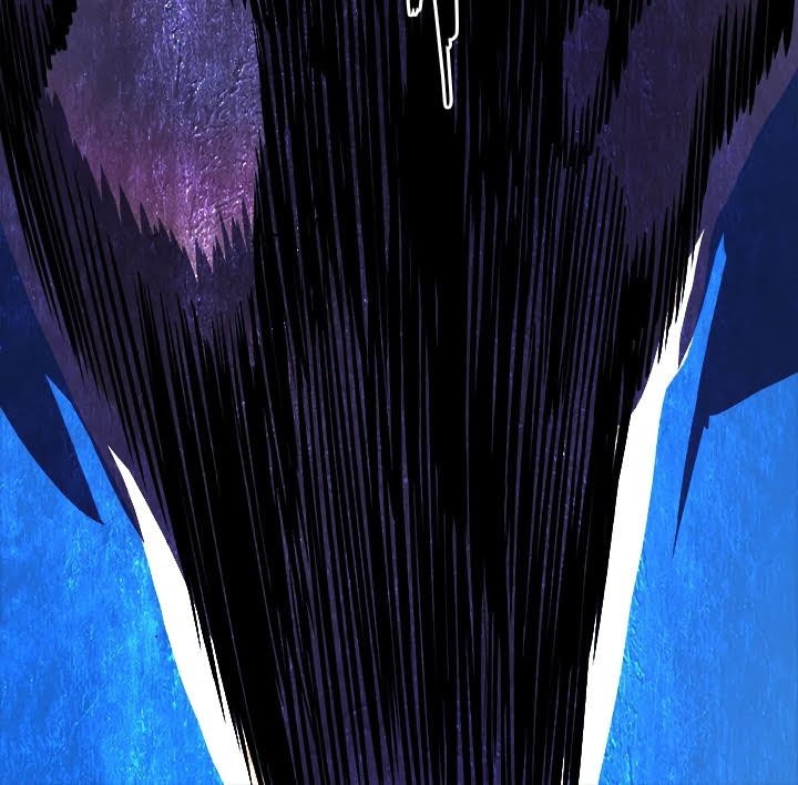 Read Solo Leveling ENGLISH Manga Online