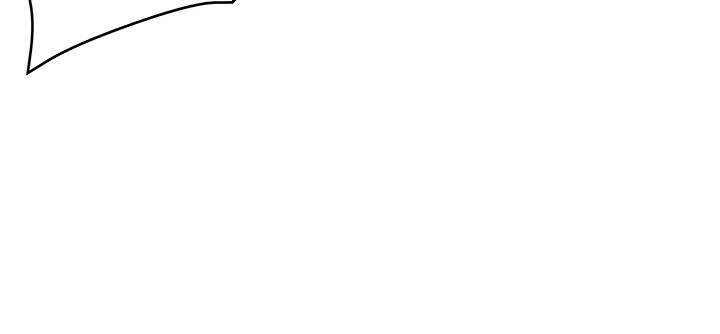 Read Solo Leveling ENGLISH Manga Online