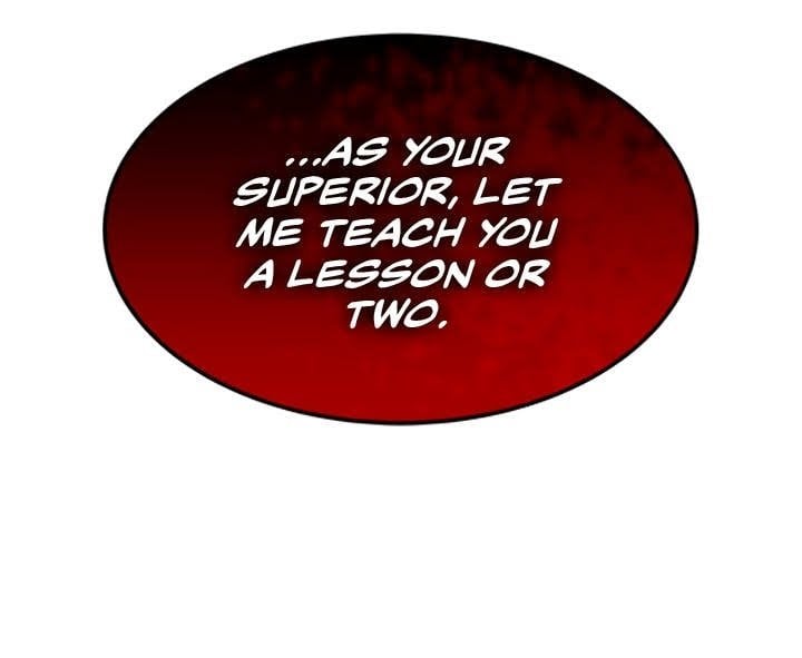 Read Solo Leveling ENGLISH Manga Online