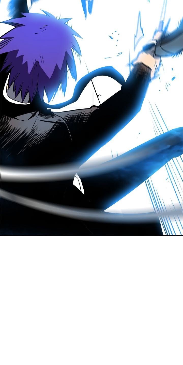 Read Solo Leveling ENGLISH Manga Online