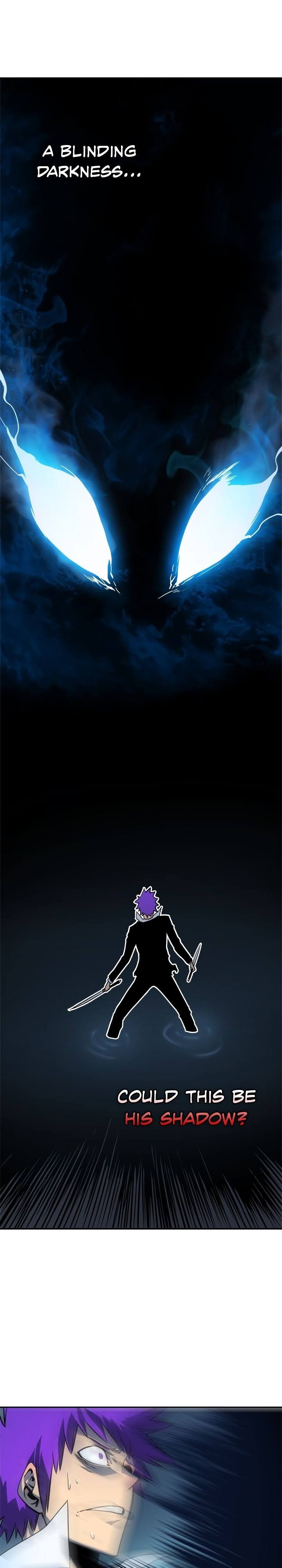 Read Solo Leveling ENGLISH Manga Online