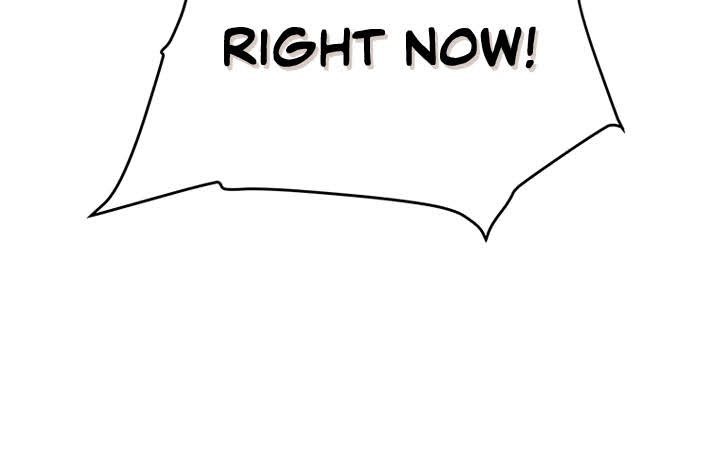 Read Solo Leveling ENGLISH Manga Online