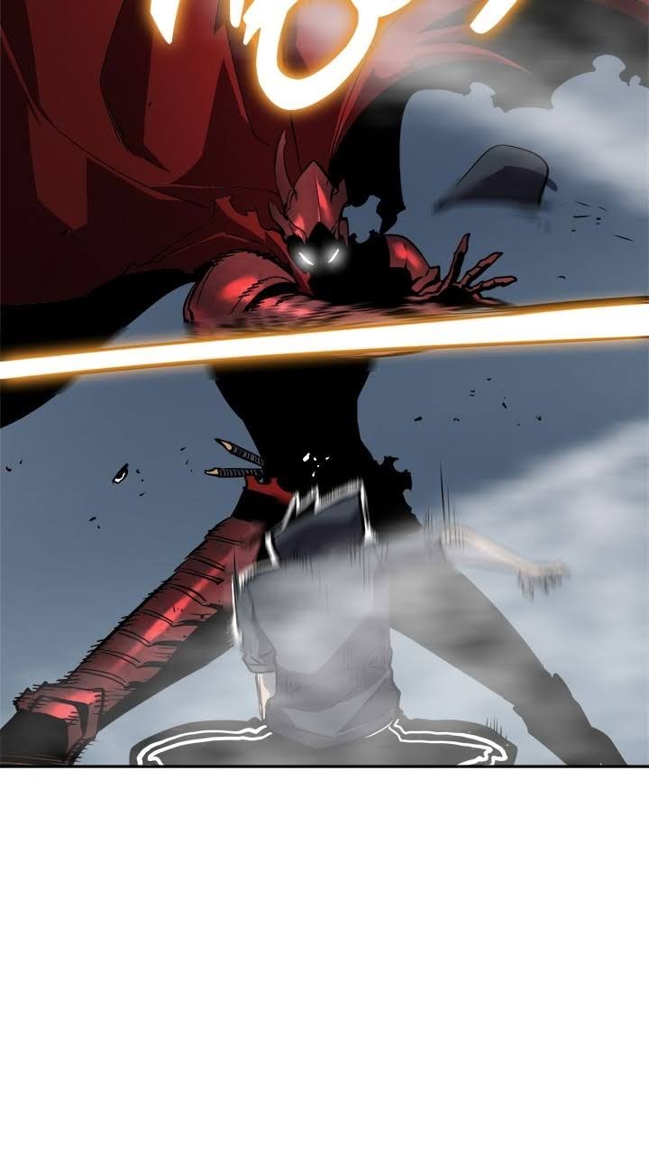 Read Solo Leveling ENGLISH Manga Online