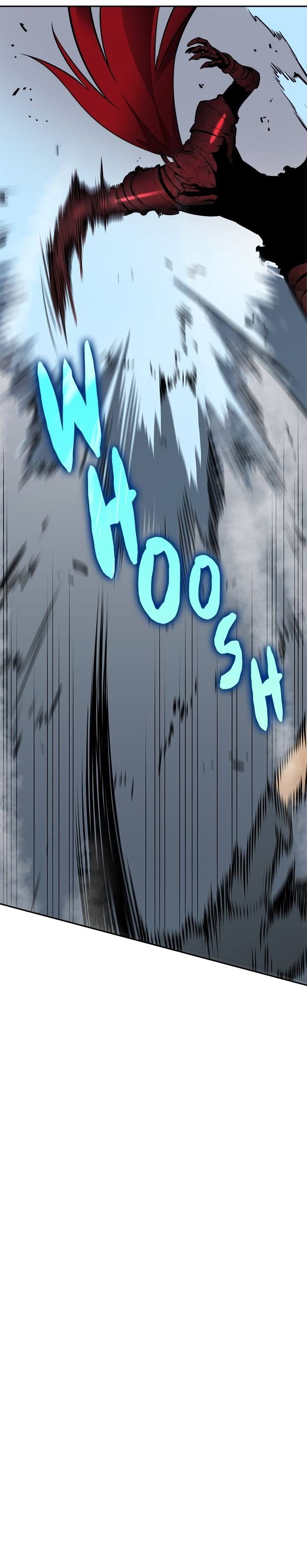 Read Solo Leveling ENGLISH Manga Online