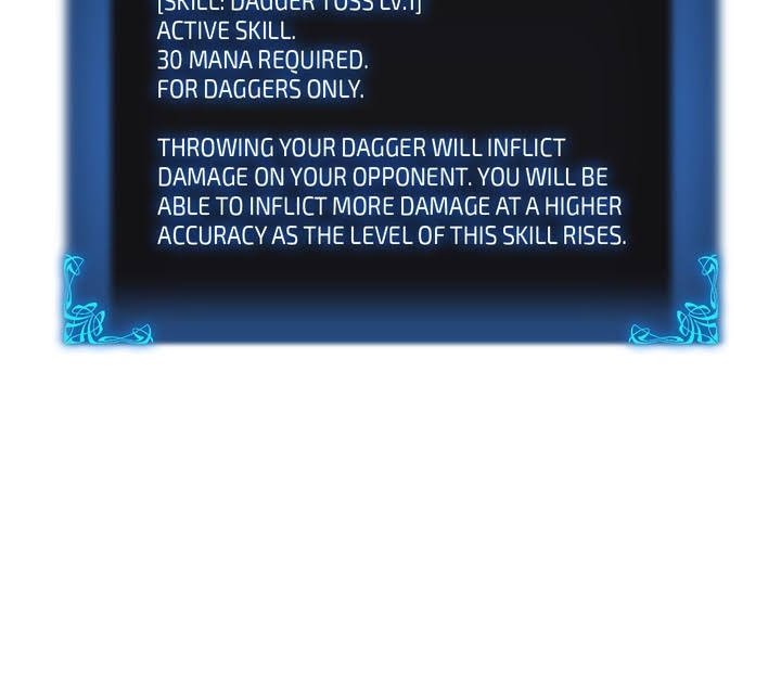 Read Solo Leveling ENGLISH Manga Online