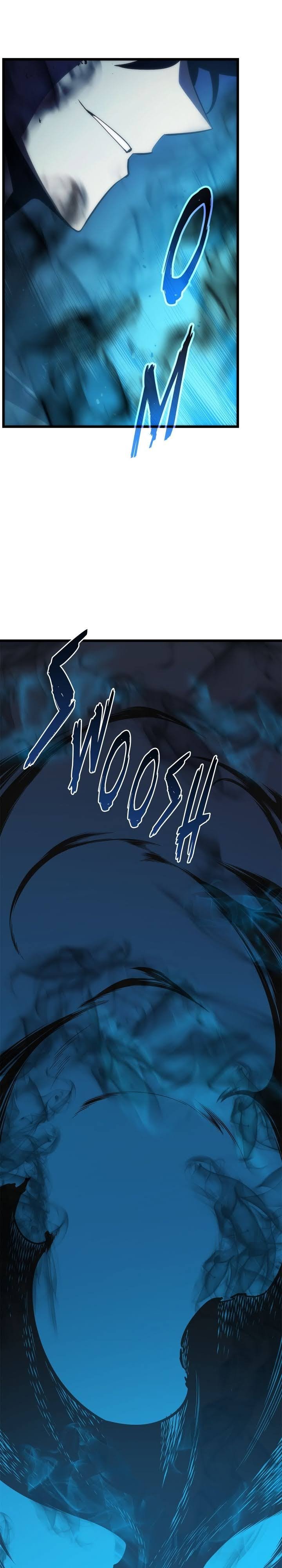 Read Solo Leveling ENGLISH Manga Online