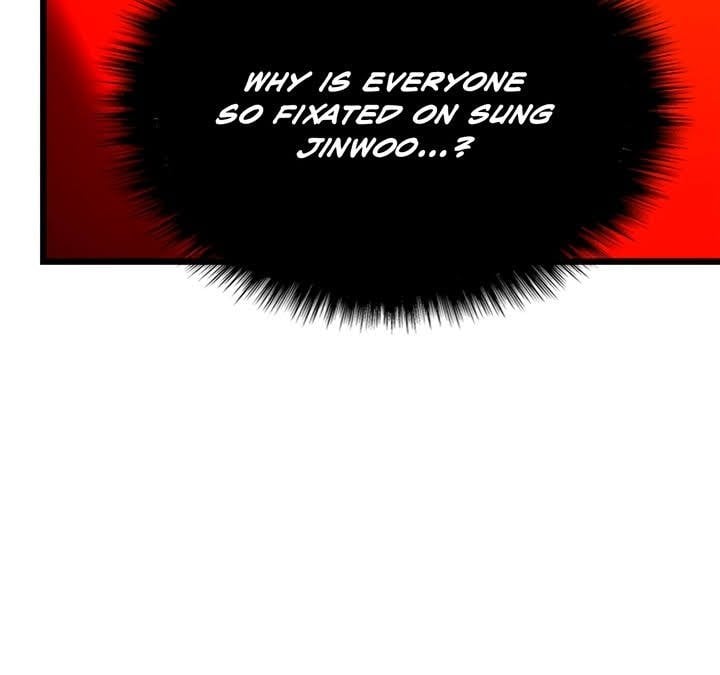 Read Solo Leveling ENGLISH Manga Online