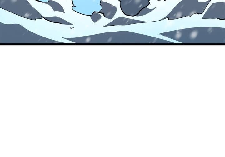 Read Solo Leveling ENGLISH Manga Online