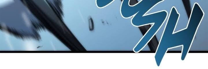 Read Solo Leveling ENGLISH Manga Online