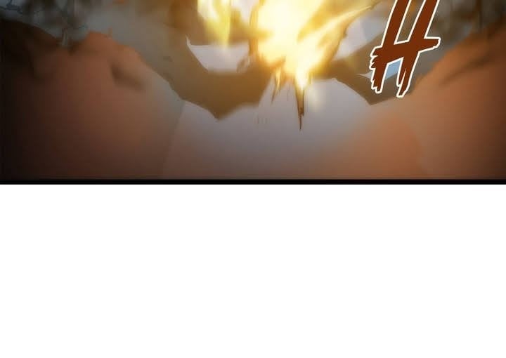 Read Solo Leveling ENGLISH Manga Online