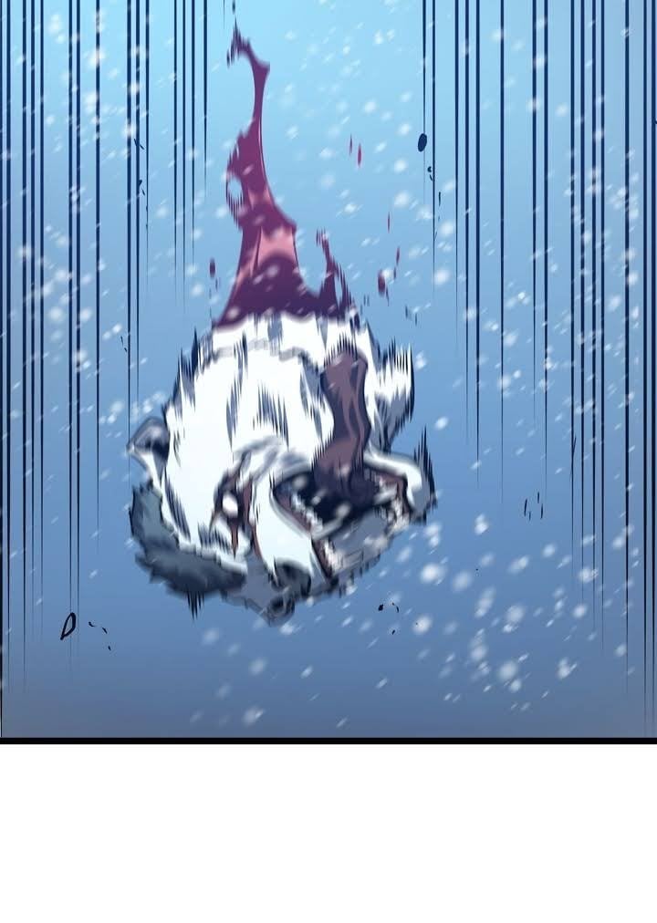 Read Solo Leveling ENGLISH Manga Online