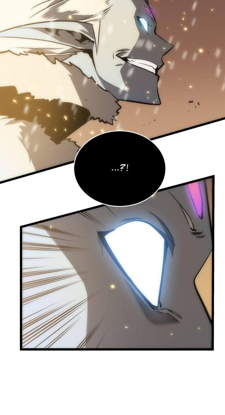 Read Solo Leveling ENGLISH Manga Online