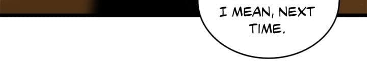 Read Solo Leveling ENGLISH Manga Online