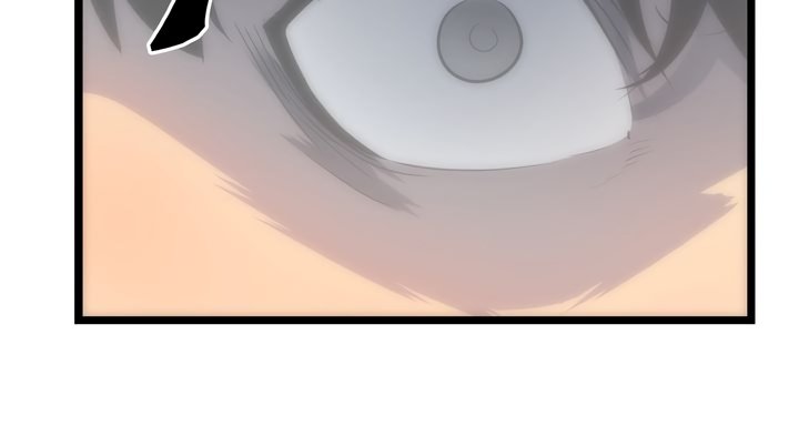 Read Solo Leveling ENGLISH Manga Online