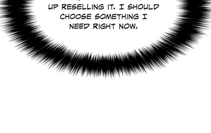 Read Solo Leveling ENGLISH Manga Online