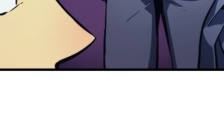 Read Solo Leveling ENGLISH Manga Online