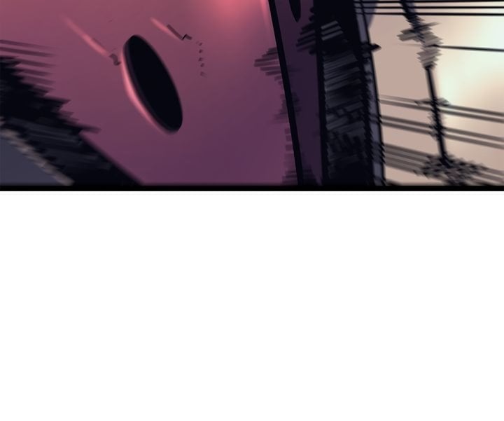 Read Solo Leveling ENGLISH Manga Online