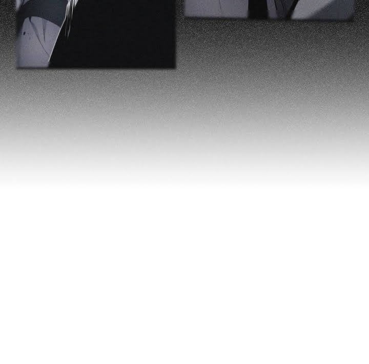 Read Solo Leveling ENGLISH Manga Online